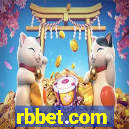 rbbet.com