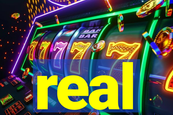 real-bet.com