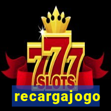 recargajogo