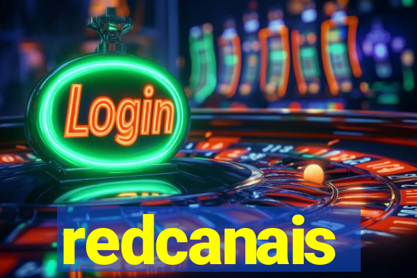 redcanais