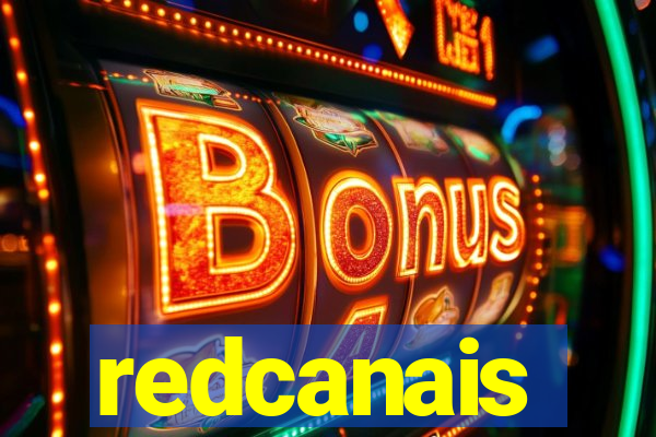 redcanais