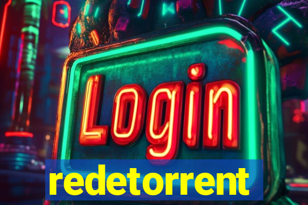 redetorrent