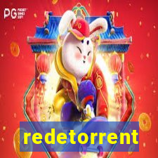 redetorrent