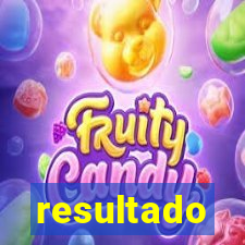 resultado