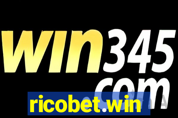 ricobet.win