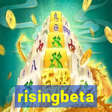 risingbeta