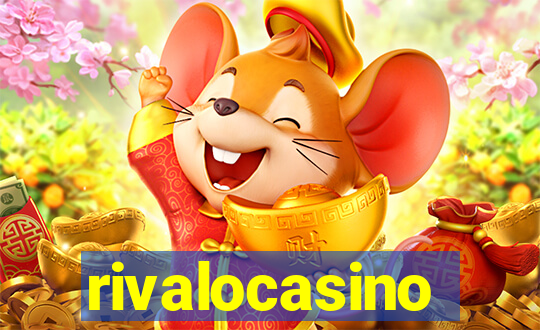 rivalocasino