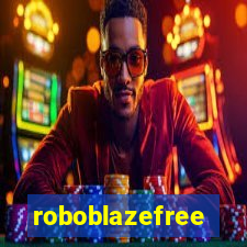 roboblazefree