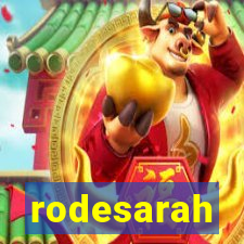 rodesarah