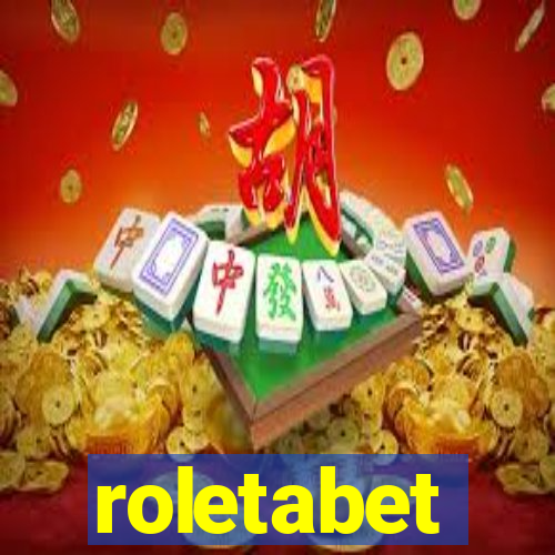 roletabet