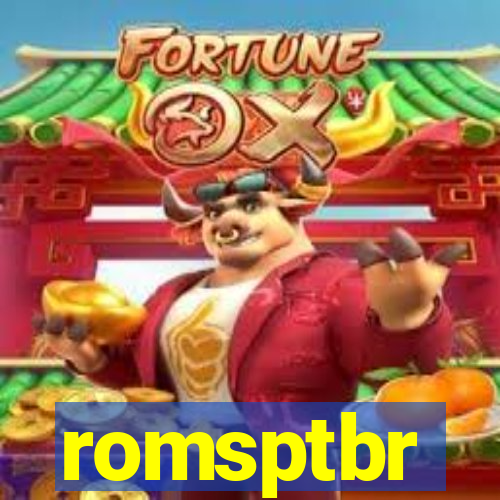 romsptbr