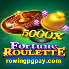 rowingpgpay.com