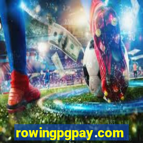 rowingpgpay.com