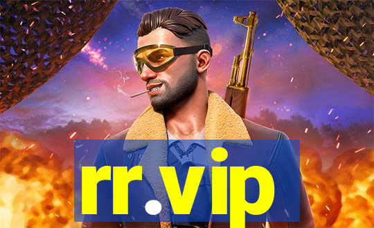 rr.vip