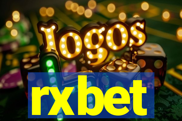 rxbet