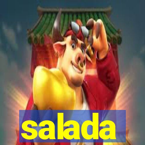 salada-pg.com