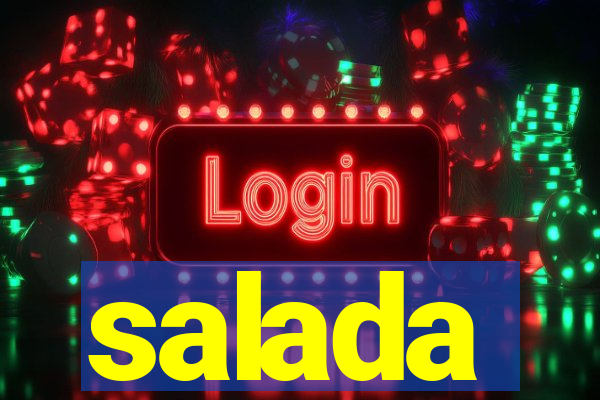 salada-pg.com