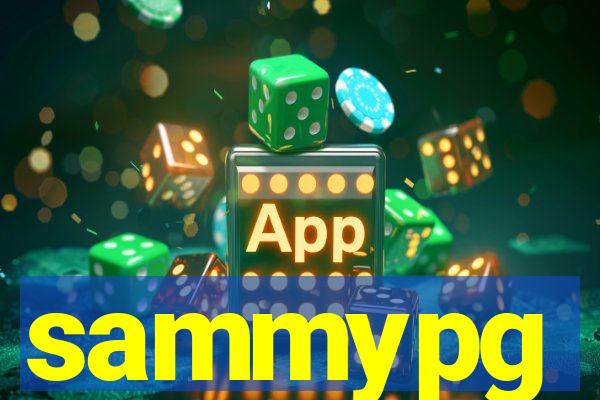 sammypg