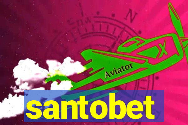 santobet