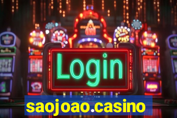 saojoao.casino