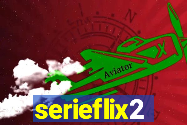 serieflix2