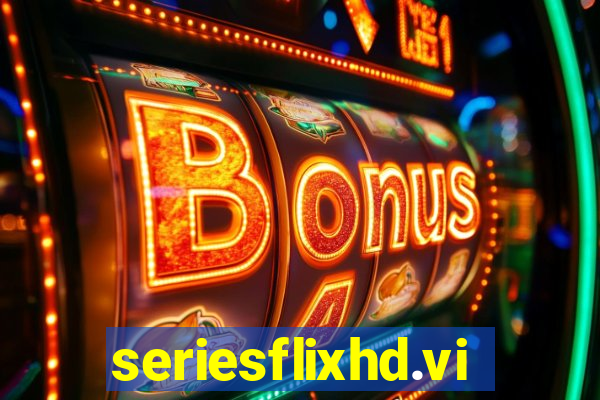 seriesflixhd.vip