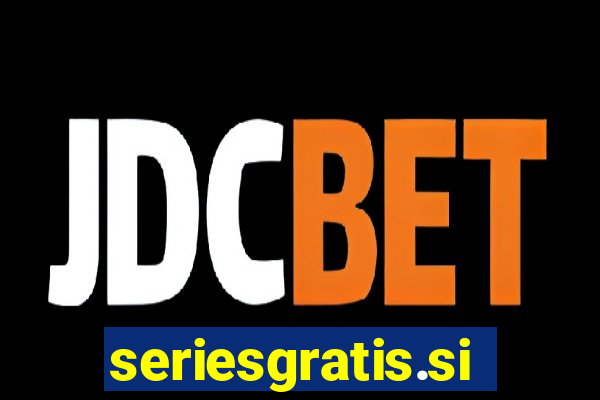 seriesgratis.site