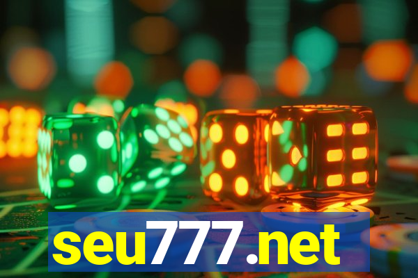 seu777.net