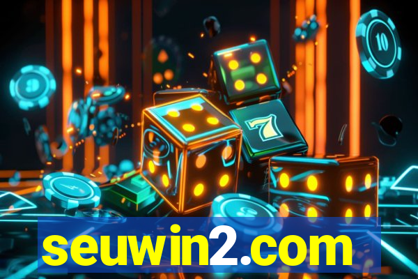 seuwin2.com