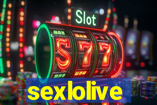 sexlolive