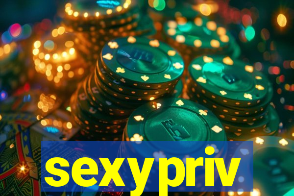 sexypriv