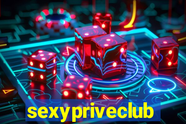 sexypriveclub