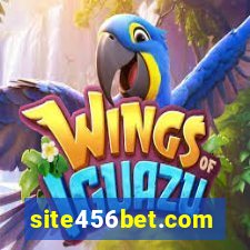 site456bet.com