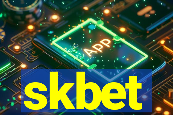 skbet