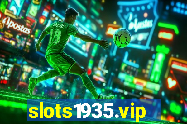 slots1935.vip