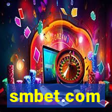 smbet.com