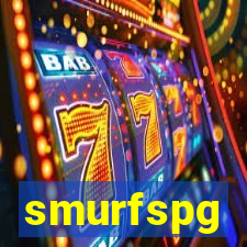 smurfspg