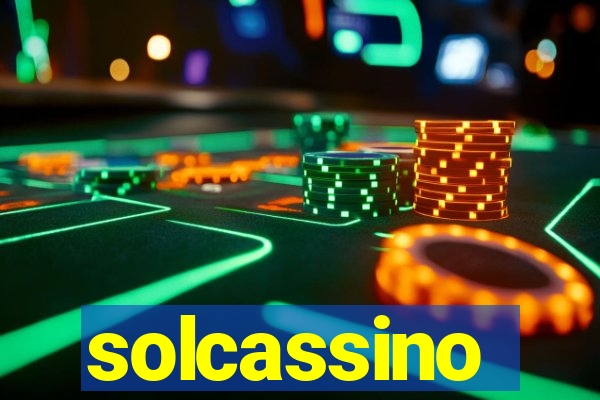 solcassino