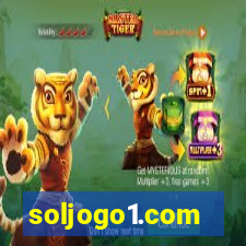 soljogo1.com