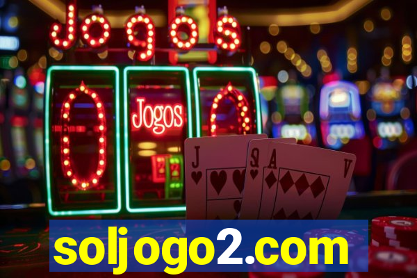 soljogo2.com