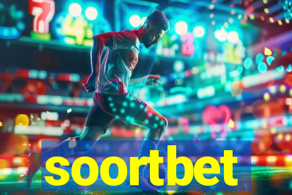 soortbet