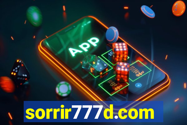 sorrir777d.com