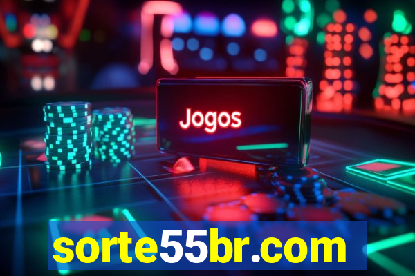 sorte55br.com