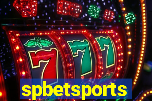 spbetsports