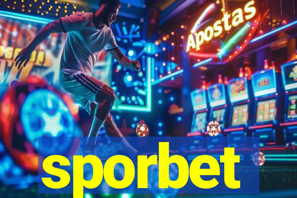 sporbet