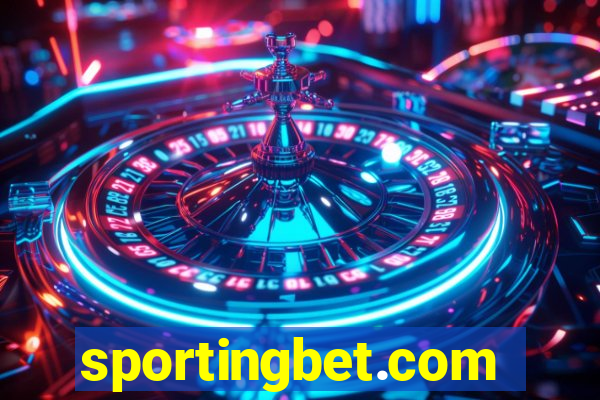 sportingbet.com