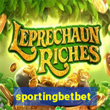 sportingbetbet