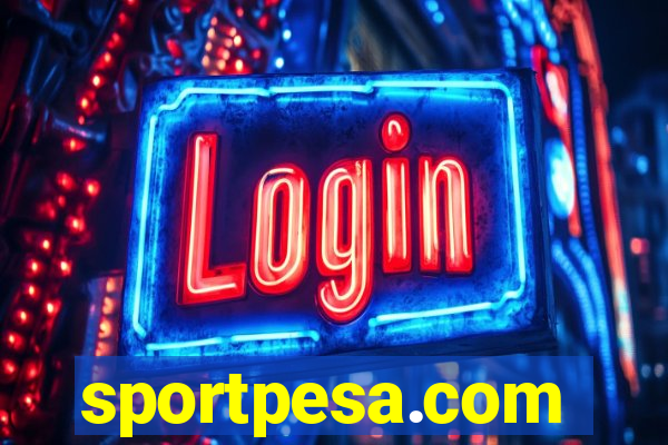 sportpesa.com