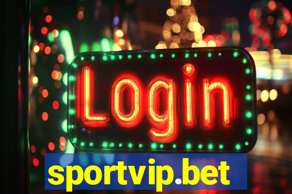 sportvip.bet