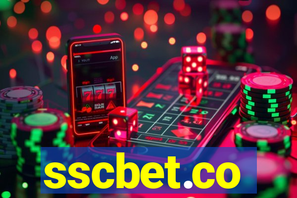 sscbet.co